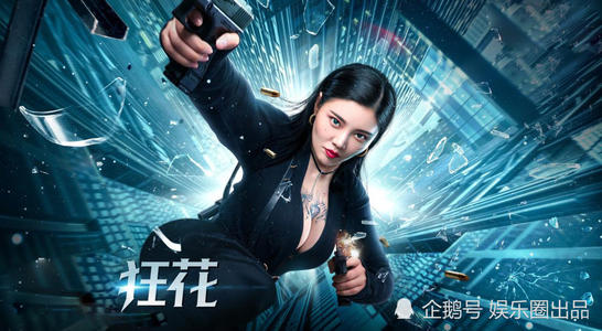 福山平成大学设计学位证